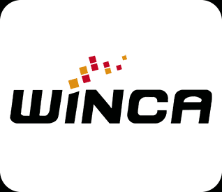 winca