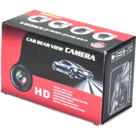 دوربین دنده عقب خودرو مدل P1080 کیفیت HD