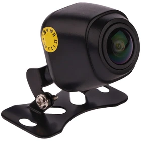 دوربین دنده عقب کلارو مدل CL6368 AHD