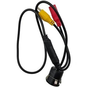 دوربین دنده عقب سونیر مدل ET-489