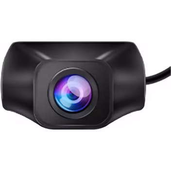 دوربین دنده عقب شیائومی مدل Jiekemi KM800-2