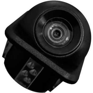 دوربین دنده عقب چیتا مدل C812 فلزی HD