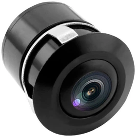 دوربین دنده عقب خودرو ویکا مدل WIKA-01 HD