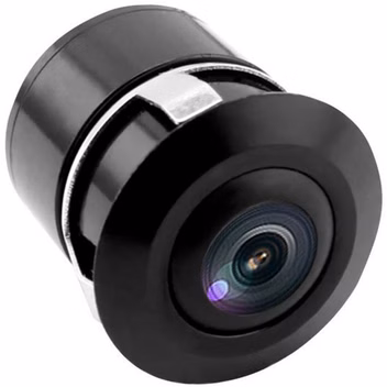 دوربین دنده عقب مدل 2HD-S