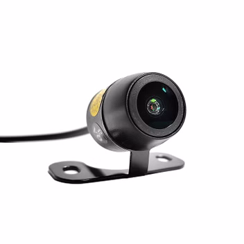 دوربین دنده عقب ساووی مدل SV-193