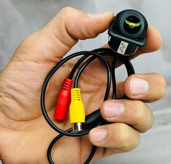 دوربین دنده عقب سونی مدل SONY803