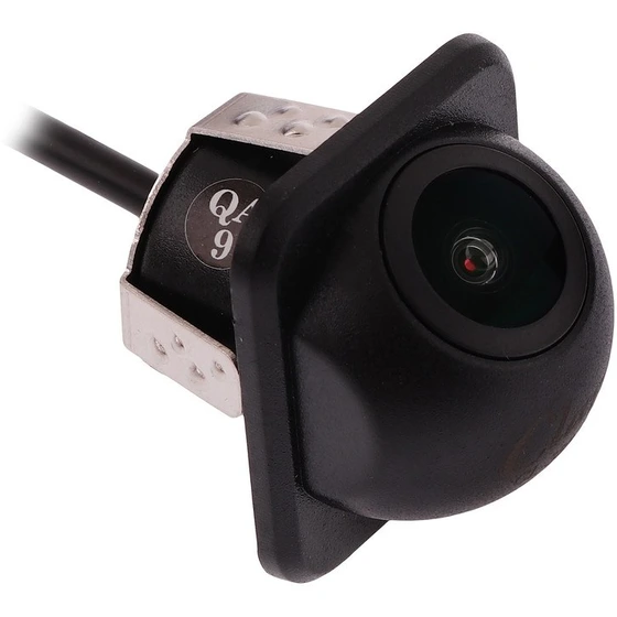 دوربین دنده عقب کلارو مدل CL388AHD