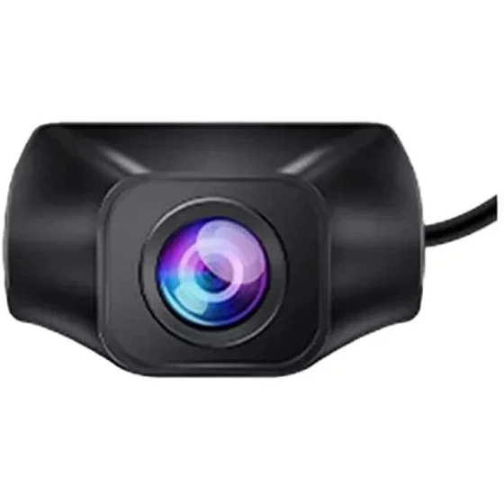 دوربین عقب خودروی شیائومی Xiaomi Jiekemi KM800-2