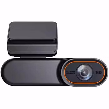 دوربین ثبت وقایع سیمکارتی خودرو مدل DG23 با GPS