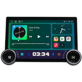 مانیتور دیاموند جفت ولوم رنو L90