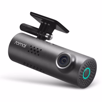 دوربین ثبت وقایع خودرو 70mai مدل Dash Cam 3 M200
