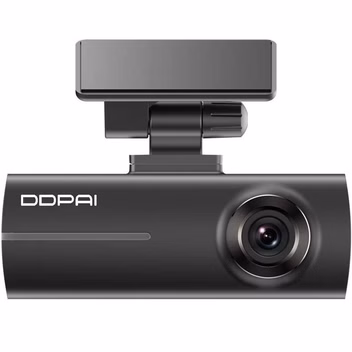 دوربین خودروی شیائومی مدل DDPAI A2