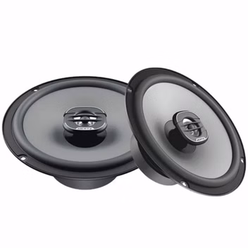 اسپیکر خودرو هرتز مدل X165