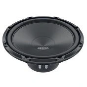 ساب ووفر هرتز مدل CS300S4 سایز ۱۲ اینچ