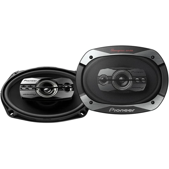 اسپیکر خودرو پایونیر مدل TS-7150F